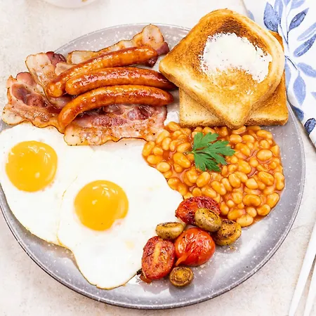 Appartement Gran Canaria 6d2 Wybrzeze Kosciuszkowskie Epapartamenty *